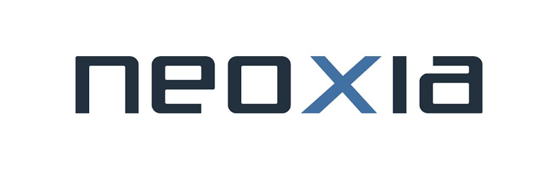 Neoxia